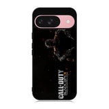 Call of Duty Black Ops III Case Google Pixel 9 BC1600