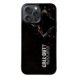 Call of Duty Black Ops III Case iPhone 15 Pro Max BC1600