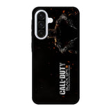 Call of Duty Black Ops III Samsung Galaxy A56 Case BC1600