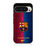 FC Barcelona Case Google Pixel 9 Pro XL BC1621