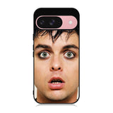 billie joe armstrong Case Google Pixel 9 BC1599