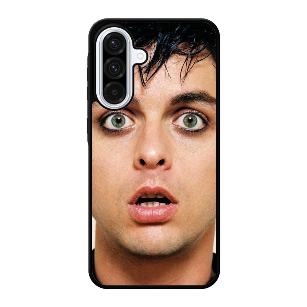 billie joe armstrong Samsung Galaxy A56 Case BC1599
