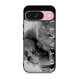 chris brown royality album Case Google Pixel 9 BC1605