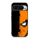 deathstroke Case Google Pixel 9 Pro XL BC1609