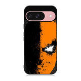 deathstroke Case Google Pixel 9 BC1609