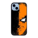 deathstroke Case iPhone 15 Plus BC1609