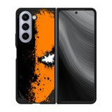 deathstroke Case Samsung Galaxy z Fold 5 5G BC1609