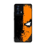 deathstroke Motorola Moto G Power 5G 2024 Case BC1609