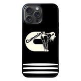 Cummins Turbo Case iPhone 15 Pro Max BC1607