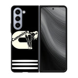 Cummins Turbo Case Samsung Galaxy z Fold 5 5G BC1607