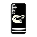 Cummins Turbo Samsung Galaxy A26 Case BC1607