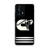 Cummins Turbo Motorola Moto G Power 5G 2024 Case BC1607