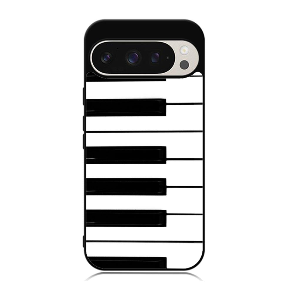 piano Case Google Pixel 9 Pro XL BC1634
