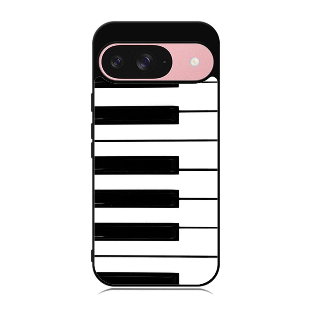 piano Case Google Pixel 9 BC1634