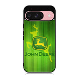 John Deere Case Google Pixel 9 BC1624