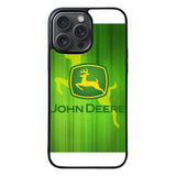 John Deere Case iPhone 15 Pro BC1624