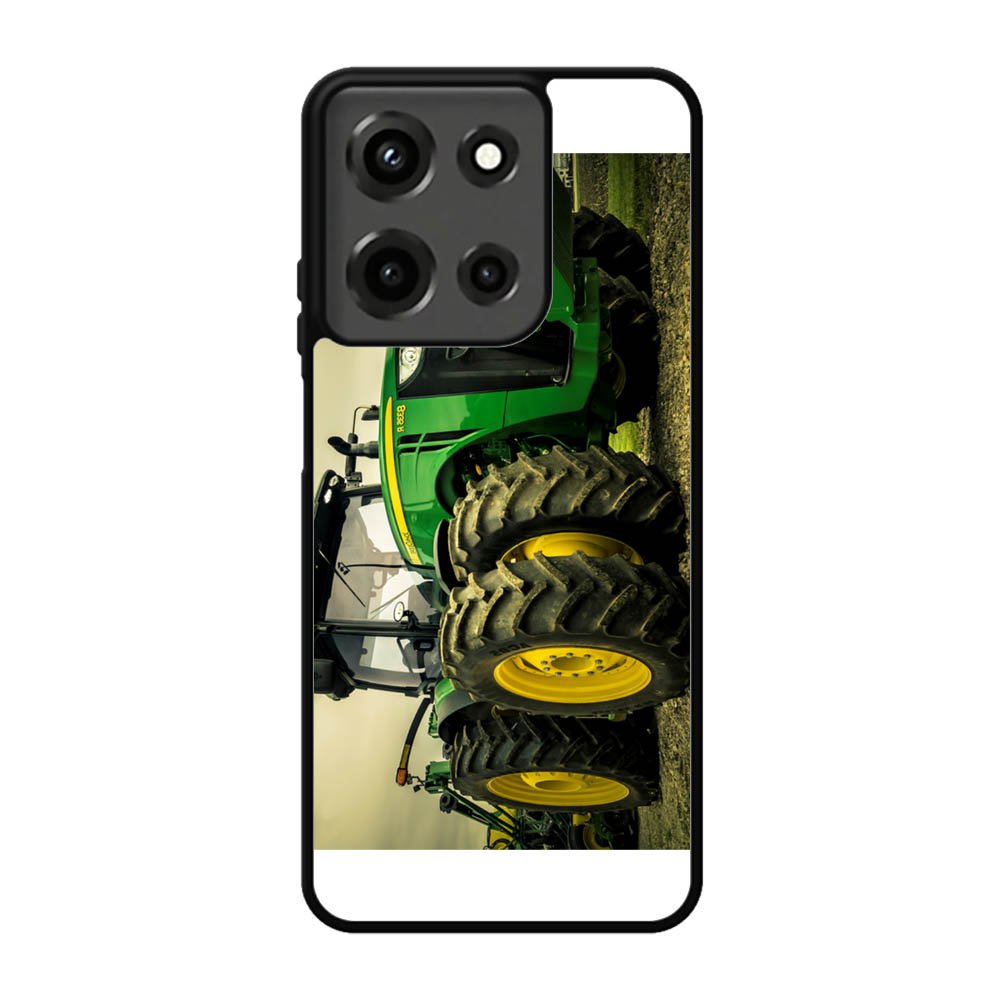 John Deere Motorola Moto G 5G 2025 Case BC1626