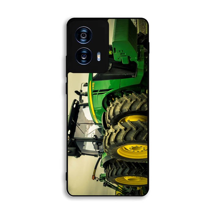 John Deere Motorola Moto G Power 5G 2024 Case BC1626