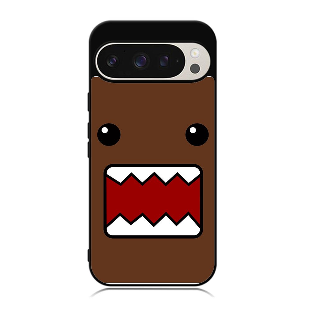 domo Case Google Pixel 9 Pro XL BC1612