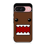 domo Case Google Pixel 9 BC1612