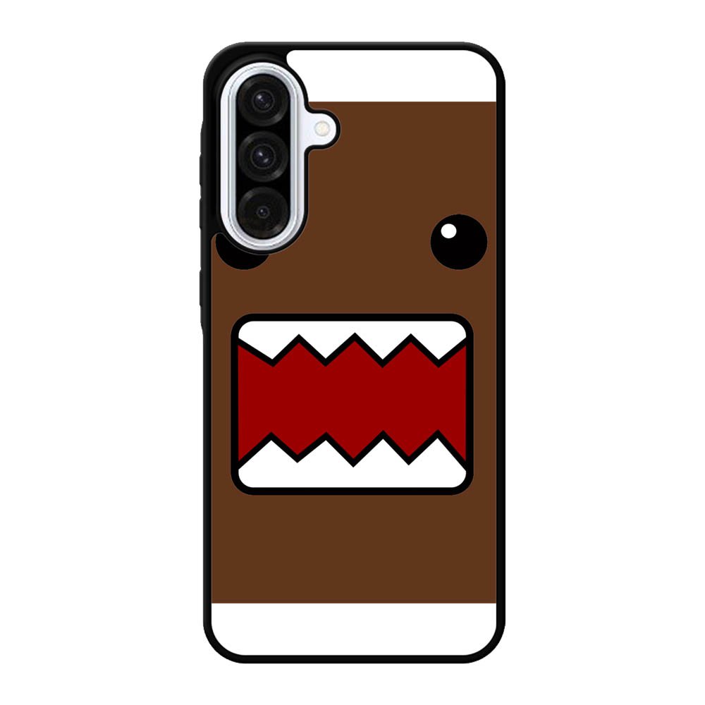 domo Samsung Galaxy A56 Case BC1612
