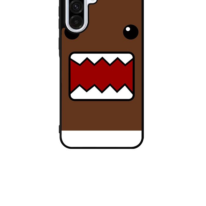 domo Samsung Galaxy A36 Case BC1612
