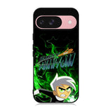 Danny Phantom Case Google Pixel 9 BC1610