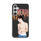 cameron dallas Samsung Galaxy A26 Case BC1604