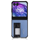 Sony Walkman Motorola Moto Razr 2024 , Moto Razr 50 Case