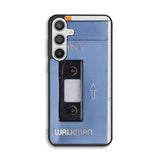 Sony Walkman Samsung Galaxy A26 Case FE5439