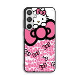 Hello Kitty Cute 2nd Samsung Galaxy A26 Case FE7844