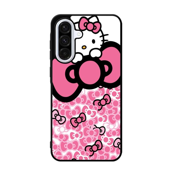Hello Kitty Cute 2nd Samsung Galaxy A36 Case FE3360
