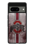 Ohio State Logo 1st Google Pixel 8a Case