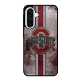 Ohio State Logo 1st Samsung Galaxy A56 Case FE2627