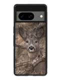 Deer Camo 2nd Google Pixel 8a Case