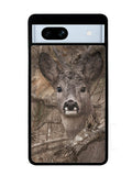 Deer Camo 2nd Google Pixel 7A Case