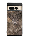 Deer Camo 2nd Google Pixel 7 Pro Case