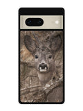 Deer Camo 2nd Google Pixel 7 Case