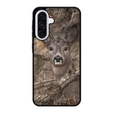 Deer Camo 2nd Samsung Galaxy A56 Case FE5054