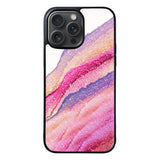 Stone Glitter Case iPhone 15 Pro Max BC0002