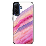 Stone Glitter Samsung Galaxy A17 5G Case BC0002