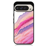 Stone Glitter Google Pixel 10 Pro XL Case BC0002