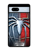 Spiderman 2nd Google Pixel 7A Case