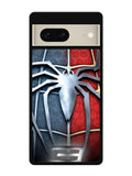 Spiderman 2nd Google Pixel 7 Case