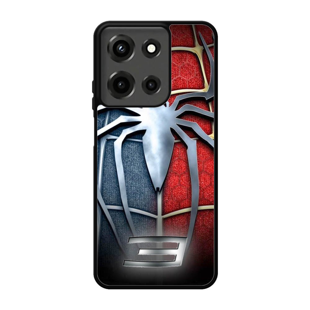 Spiderman 2nd Motorola Moto G 5G 2025 Case FE3030