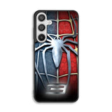 Spiderman 2nd Samsung Galaxy A26 Case FE3030