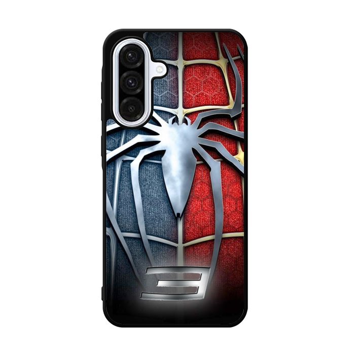 Spiderman 2nd Samsung Galaxy A36 Case FE3030