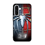 Spiderman 2nd Samsung Galaxy A36 Case FE3030