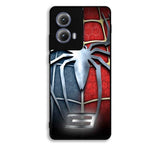 Spiderman 2nd Motorola Moto Edge 2024 Case FE3030