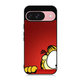 Garfield Case Google Pixel 9 BC0032